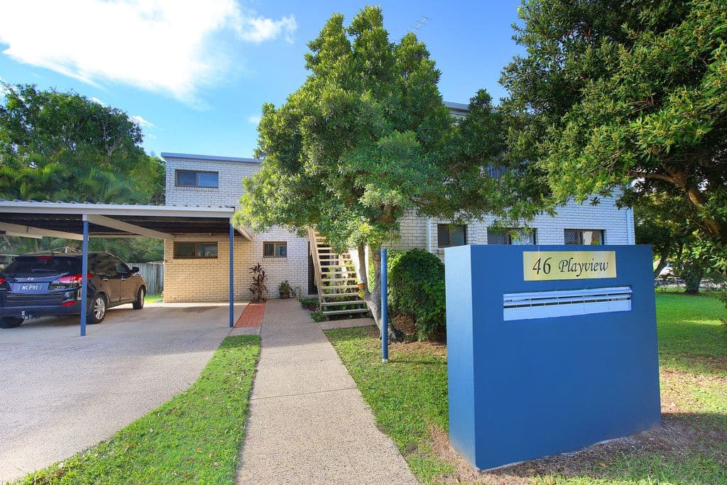 46 Kingsford Smith Parade, Maroochydore QLD 4558, Maroochydore - Thumbnail 4