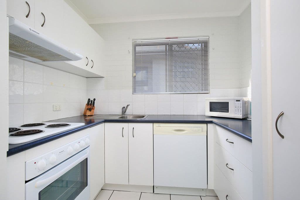 46 Kingsford Smith Parade, Maroochydore QLD 4558, Maroochydore - Thumbnail 5