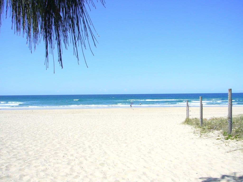 46 Kingsford Smith Parade, Maroochydore QLD 4558, Maroochydore - Thumbnail 6