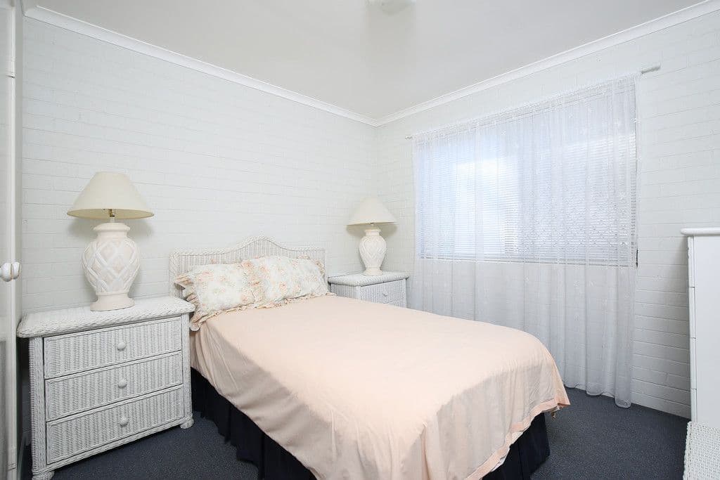 46 Kingsford Smith Parade, Maroochydore QLD 4558, Maroochydore - Thumbnail 7