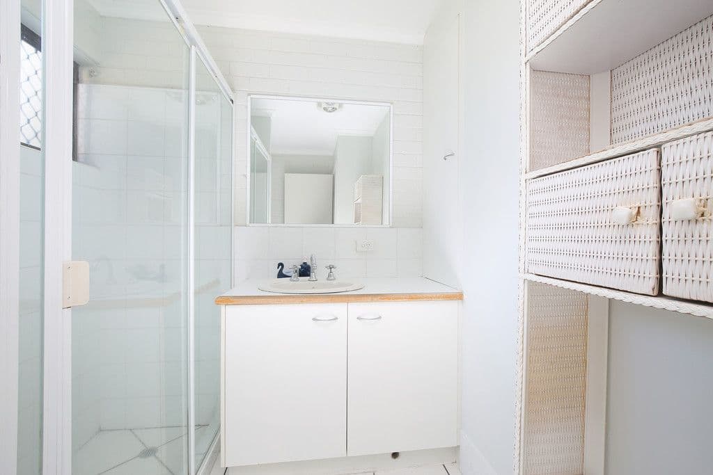 46 Kingsford Smith Parade, Maroochydore QLD 4558, Maroochydore - Thumbnail 8