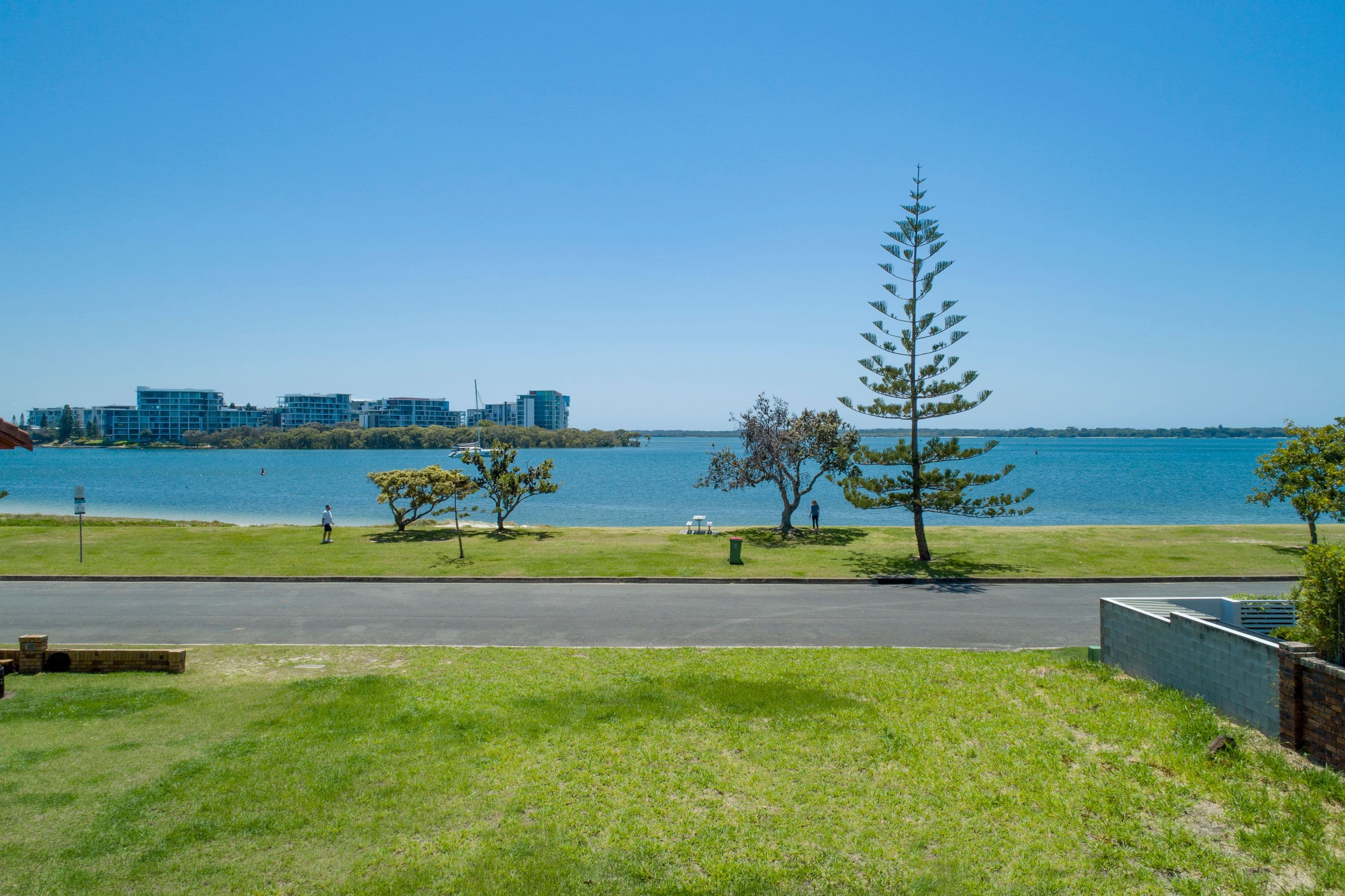 26 James Cook Esplanade, Hollywell QLD 4216, Hollywell - Image 1