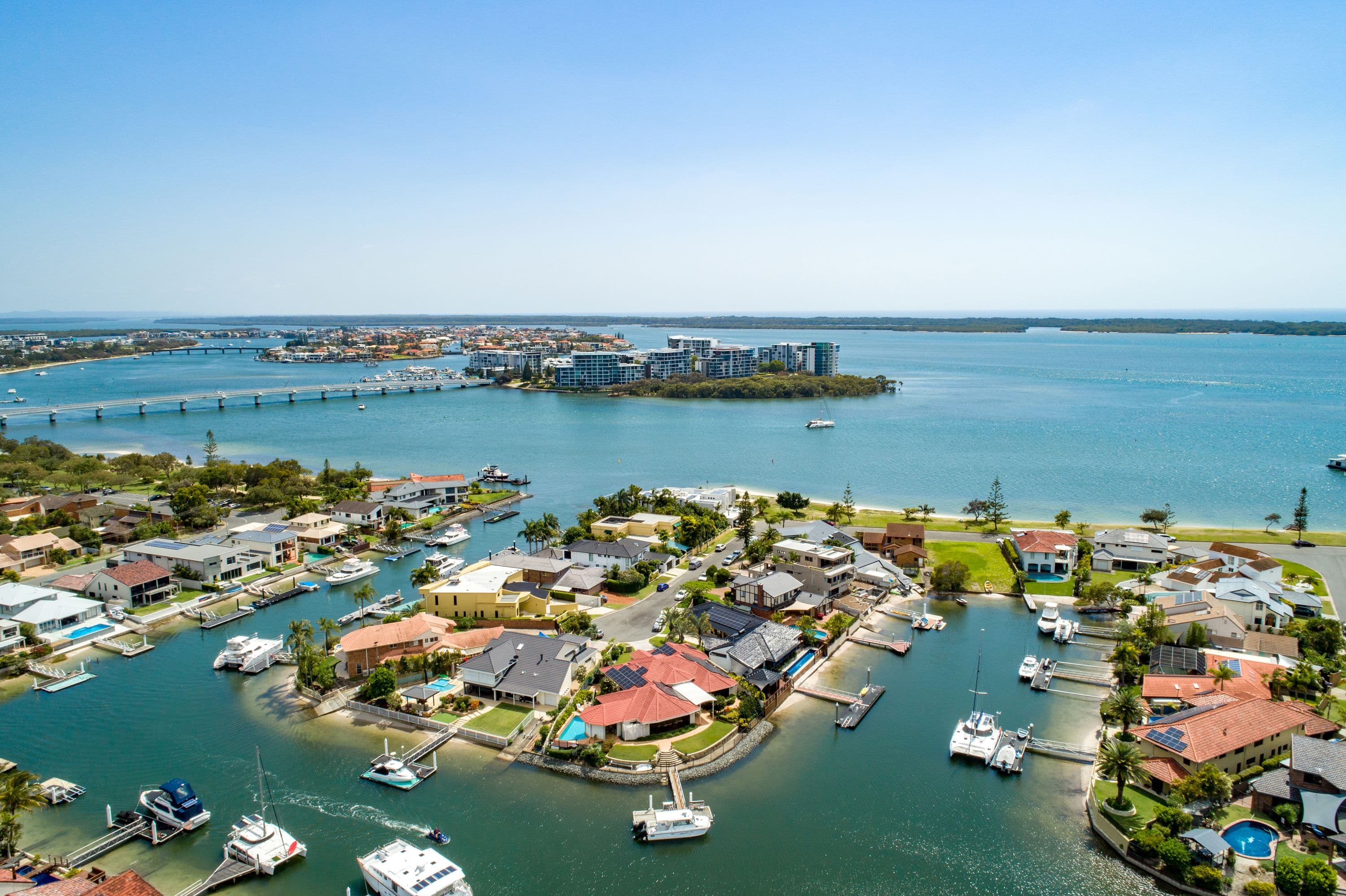 26 James Cook Esplanade, Hollywell QLD 4216, Hollywell - Thumbnail 2