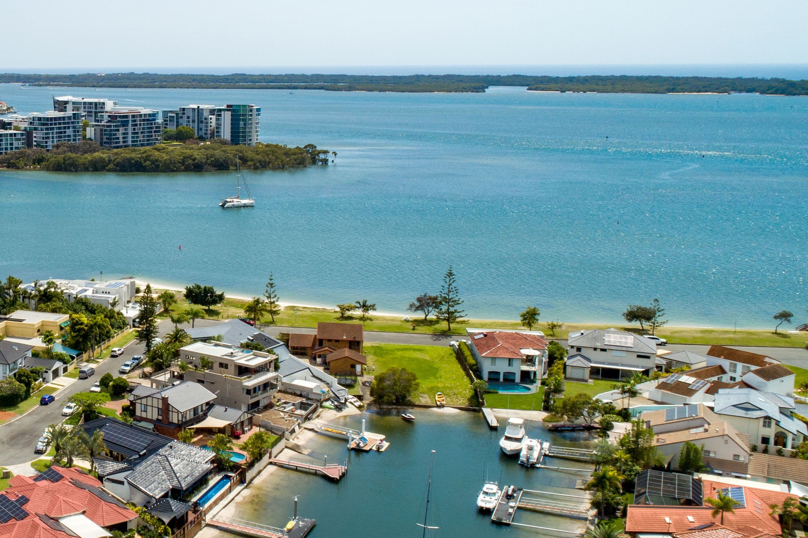 26 James Cook Esplanade, Hollywell QLD 4216, Hollywell - Thumbnail 3