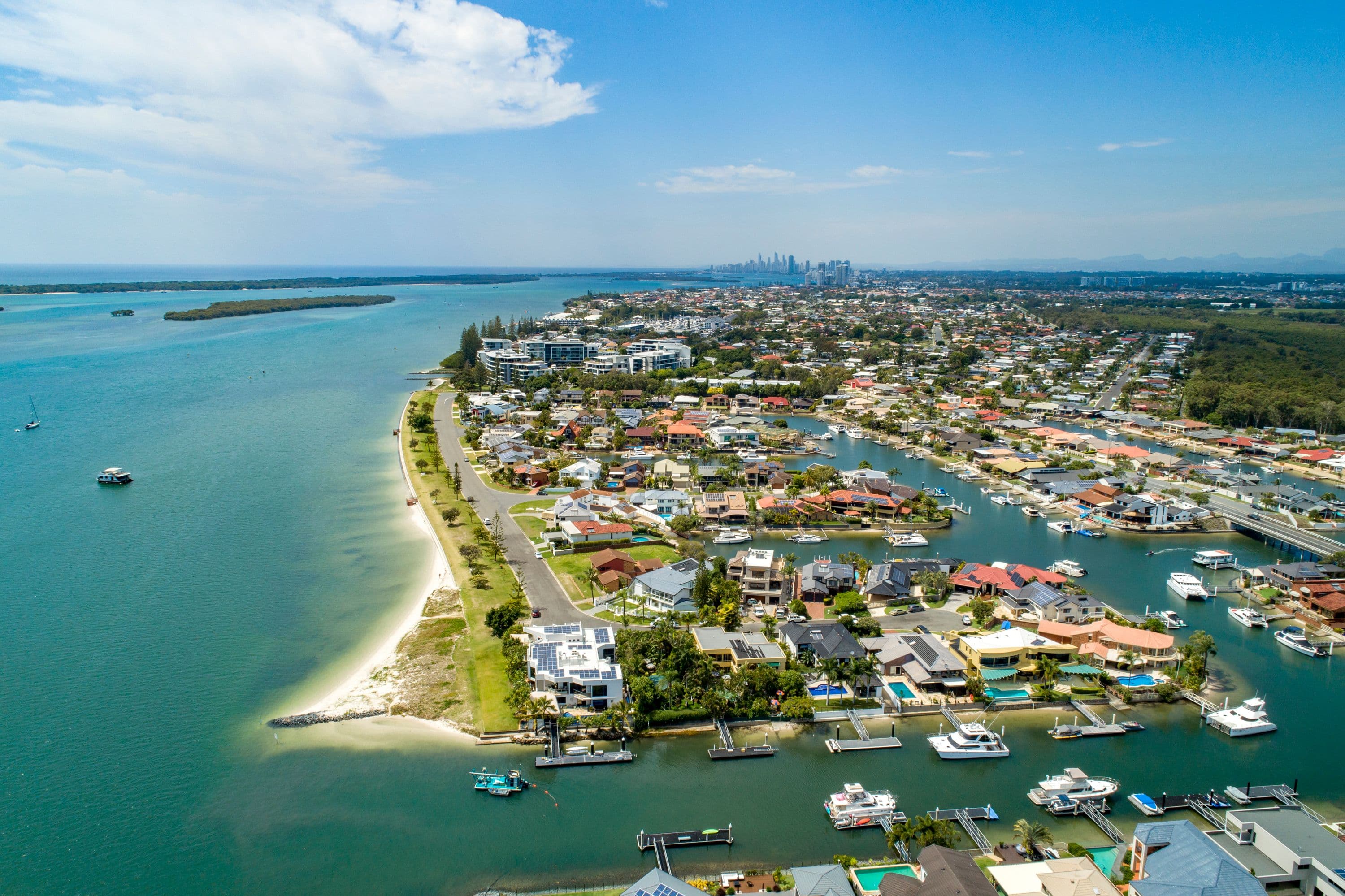 26 James Cook Esplanade, Hollywell QLD 4216, Hollywell - Thumbnail 5