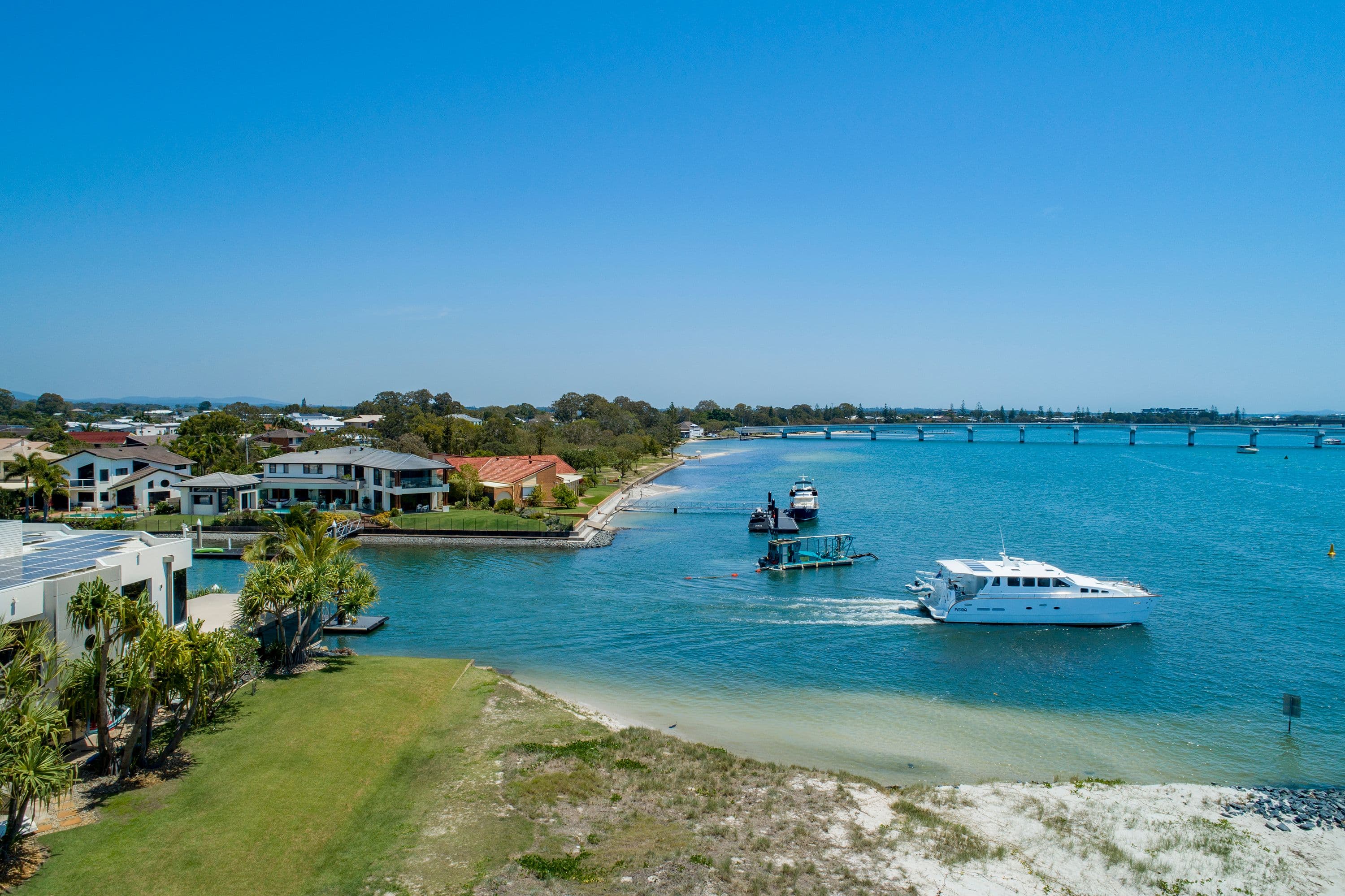 26 James Cook Esplanade, Hollywell QLD 4216, Hollywell - Thumbnail 6