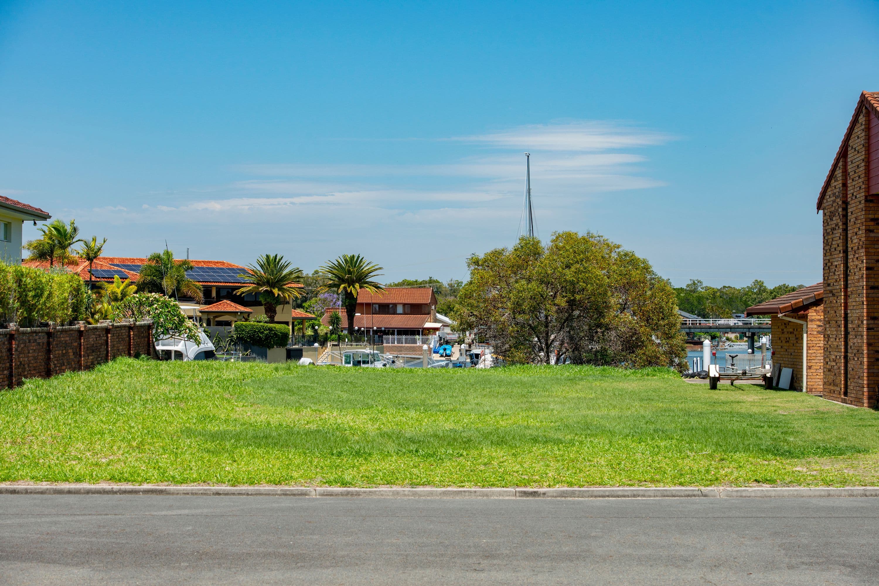 26 James Cook Esplanade, Hollywell QLD 4216, Hollywell - Thumbnail 7