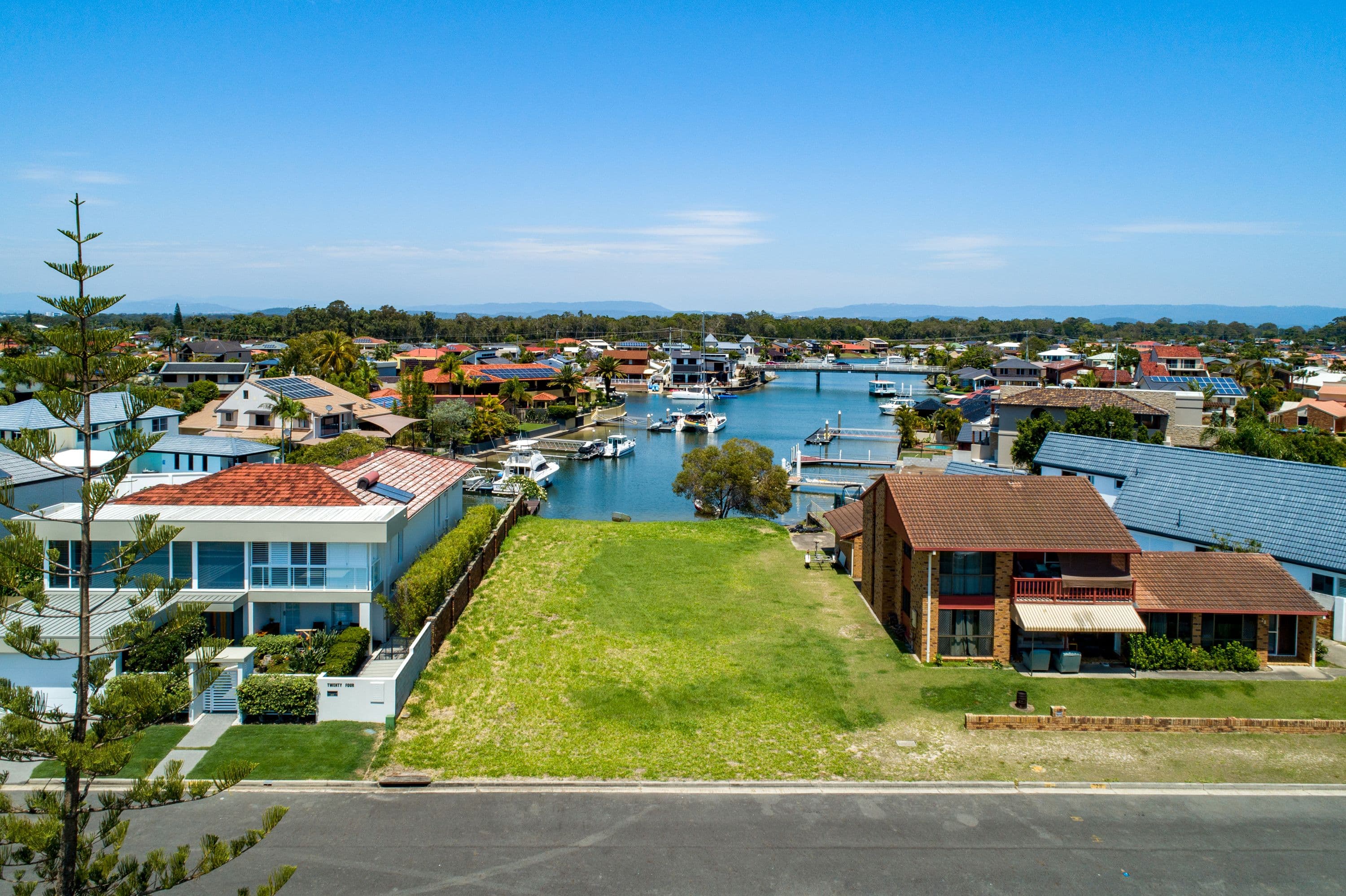 26 James Cook Esplanade, Hollywell QLD 4216, Hollywell - Thumbnail 8