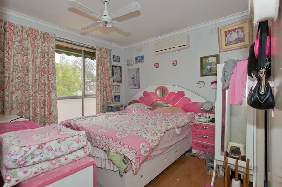29 Penguin Street, Melton VIC 3337, Melton - Thumbnail 4