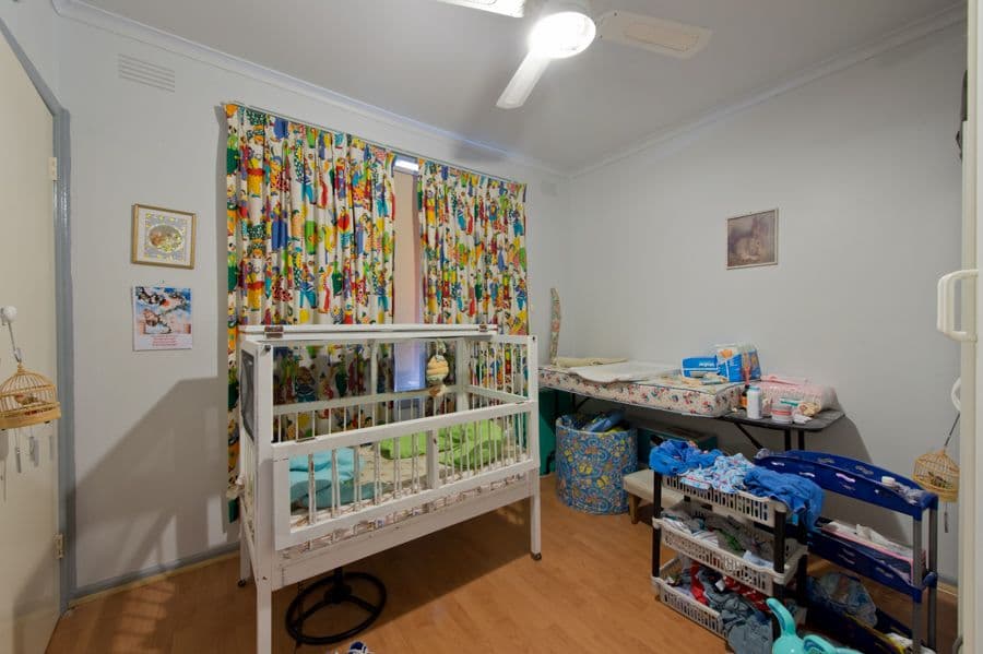 29 Penguin Street, Melton VIC 3337, Melton - Thumbnail 5