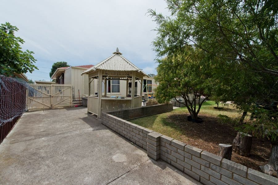 29 Penguin Street, Melton VIC 3337, Melton - Thumbnail 7