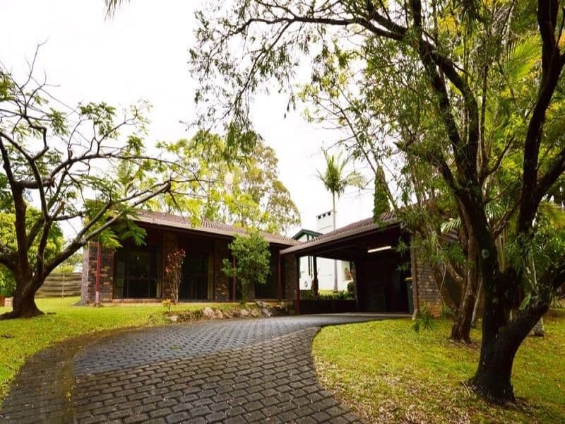 15 Amaroo Crescent, TOORMINA NSW 2452, Toormina - Thumbnail 2