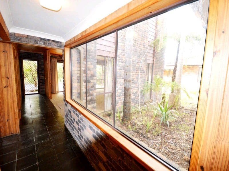 15 Amaroo Crescent, TOORMINA NSW 2452, Toormina - Thumbnail 5
