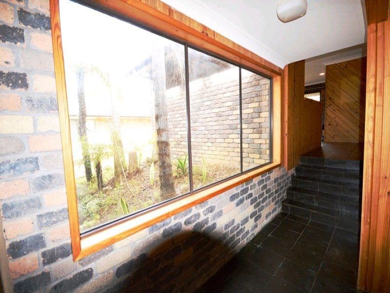 15 Amaroo Crescent, TOORMINA NSW 2452, Toormina - Thumbnail 7
