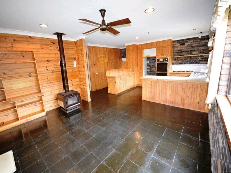 15 Amaroo Crescent, TOORMINA NSW 2452, Toormina - Thumbnail 8