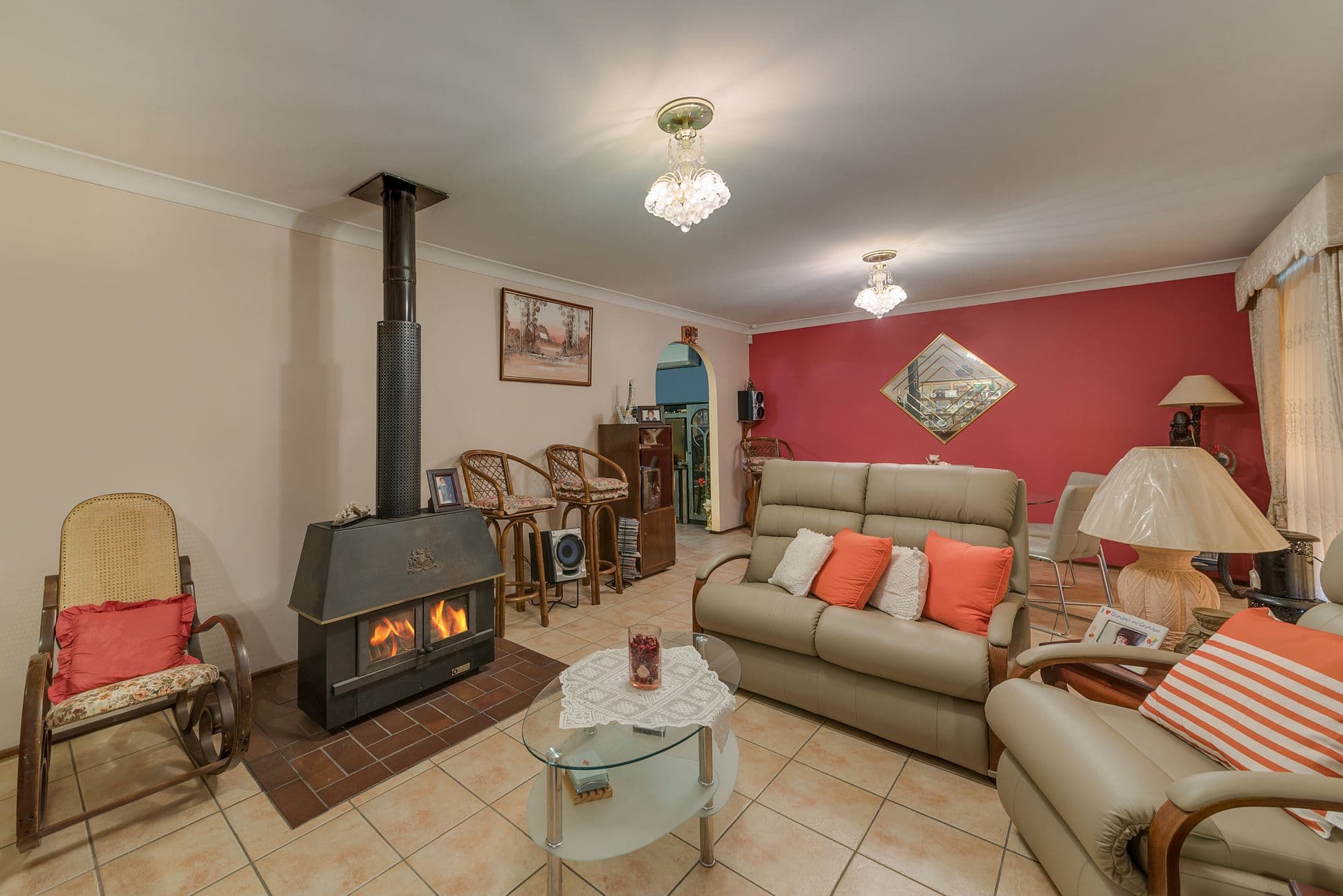 16 Alabaster Place, Eagle Vale - Image 1
