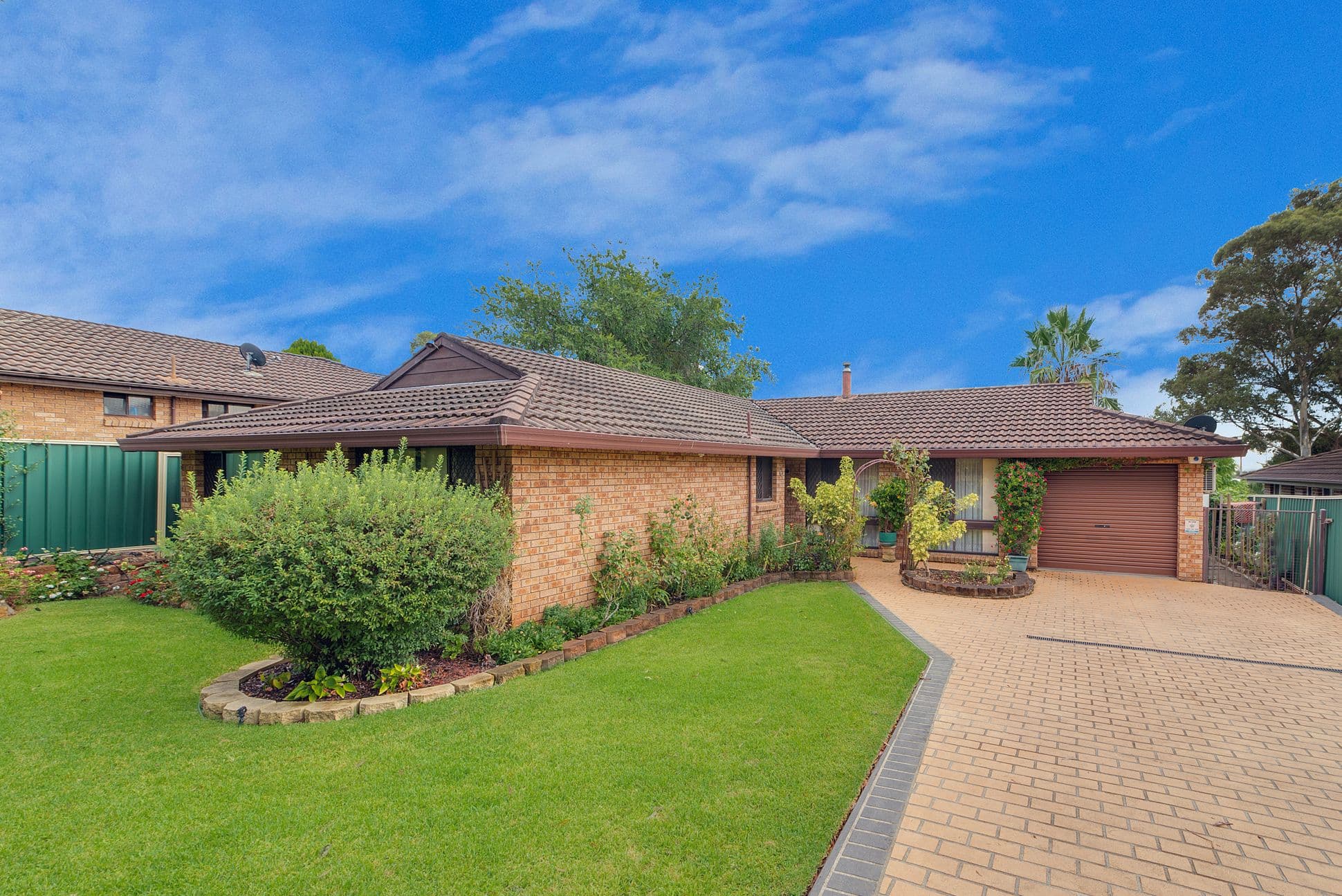 16 Alabaster Place, Eagle Vale - Thumbnail 2