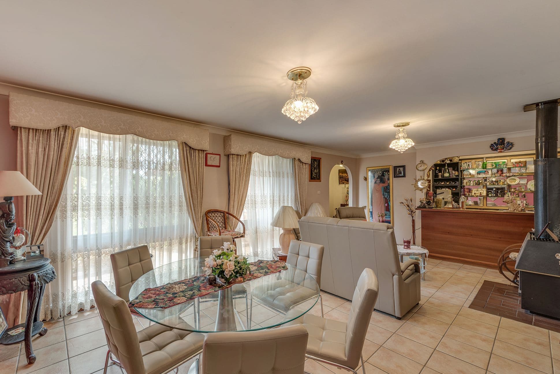 16 Alabaster Place, Eagle Vale - Thumbnail 3