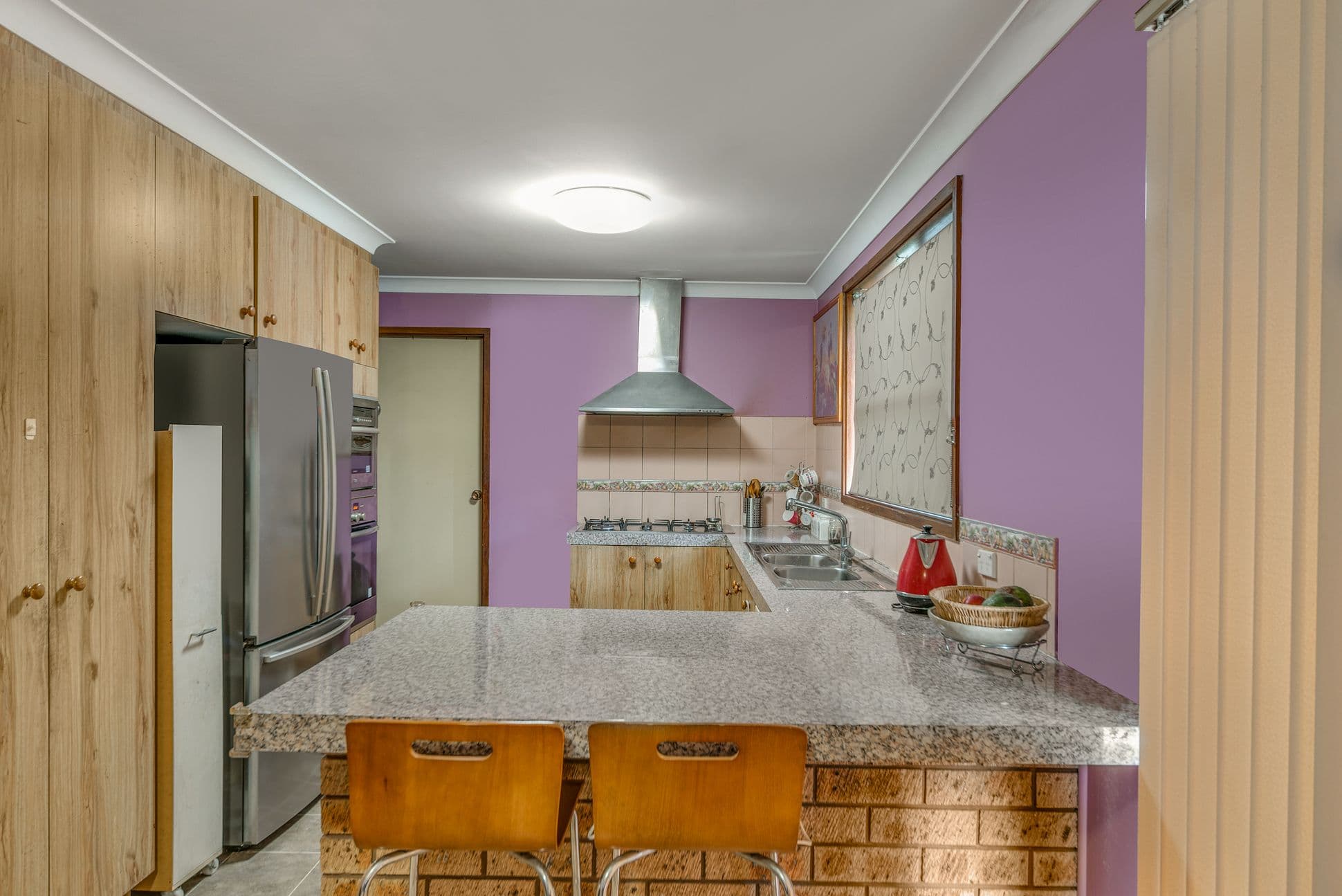 16 Alabaster Place, Eagle Vale - Thumbnail 4