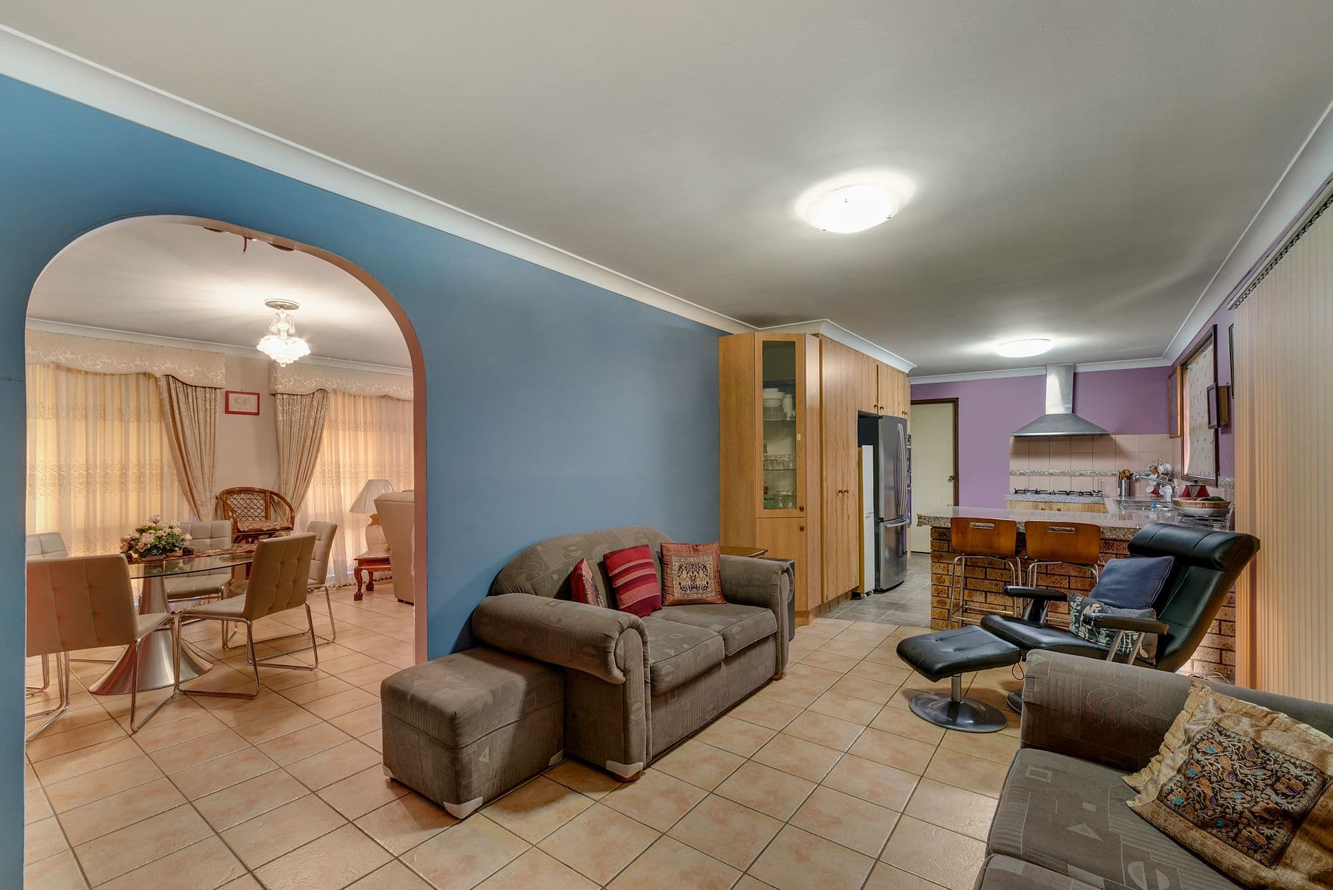 16 Alabaster Place, Eagle Vale - Thumbnail 5
