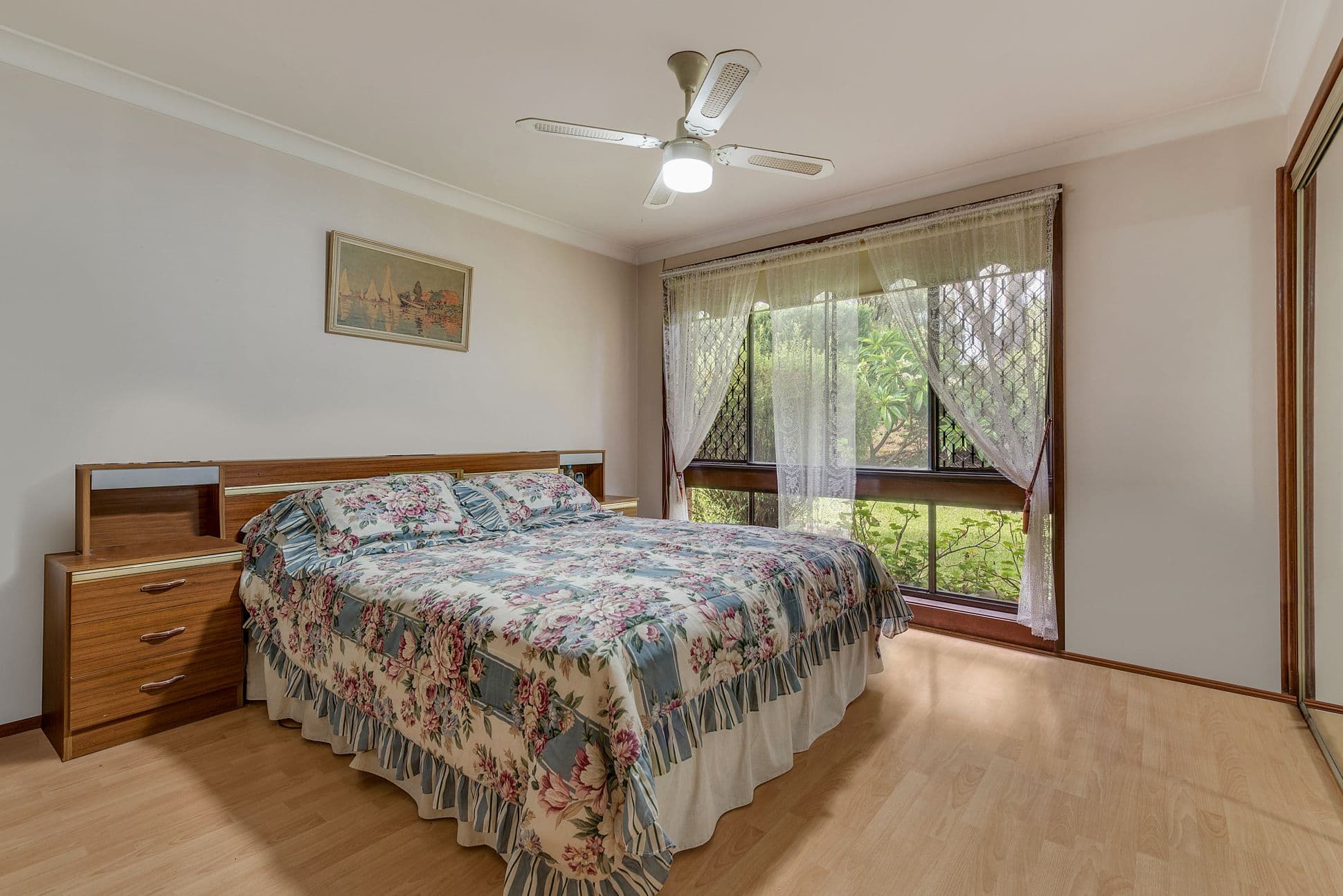 16 Alabaster Place, Eagle Vale - Thumbnail 6