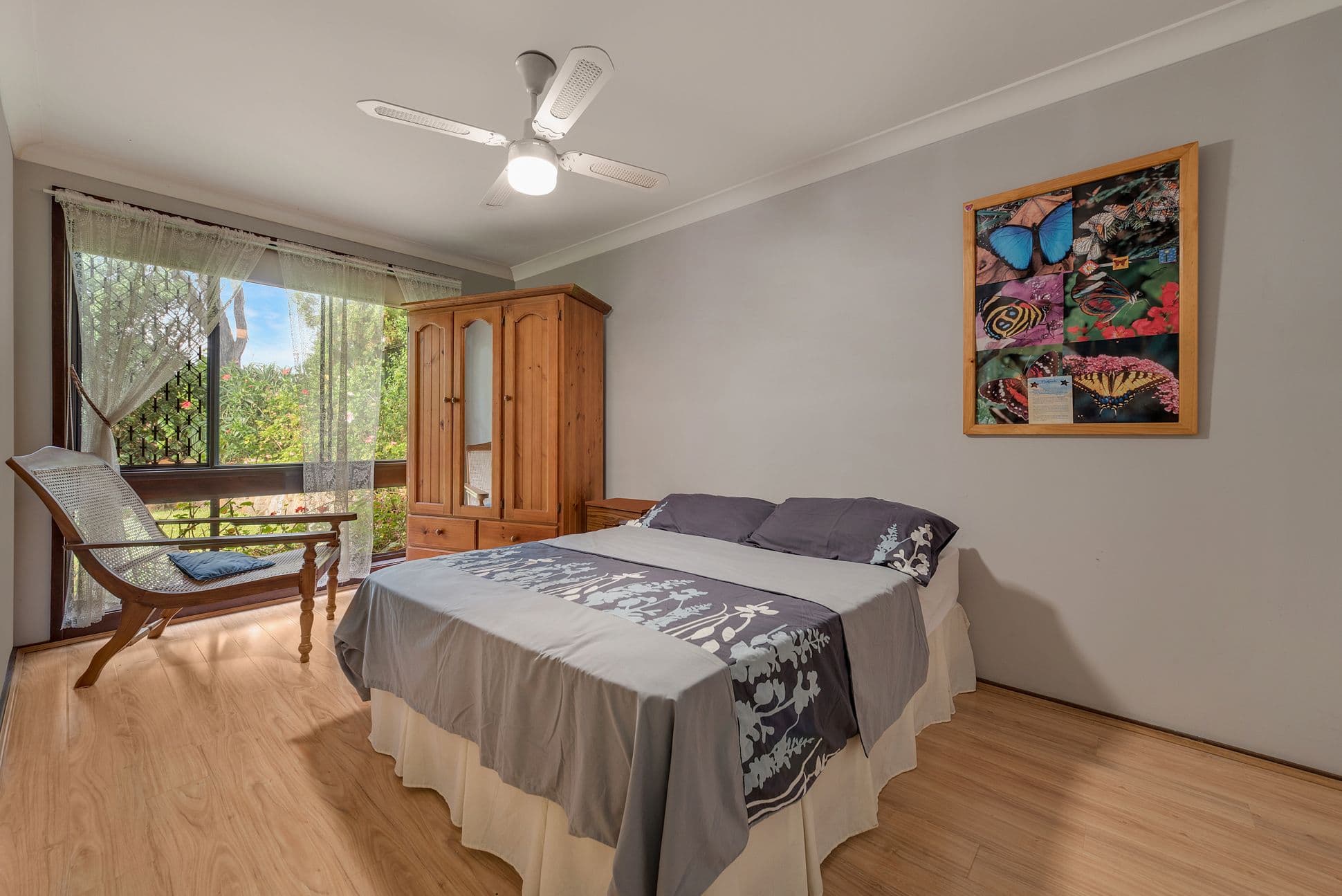 16 Alabaster Place, Eagle Vale - Thumbnail 7