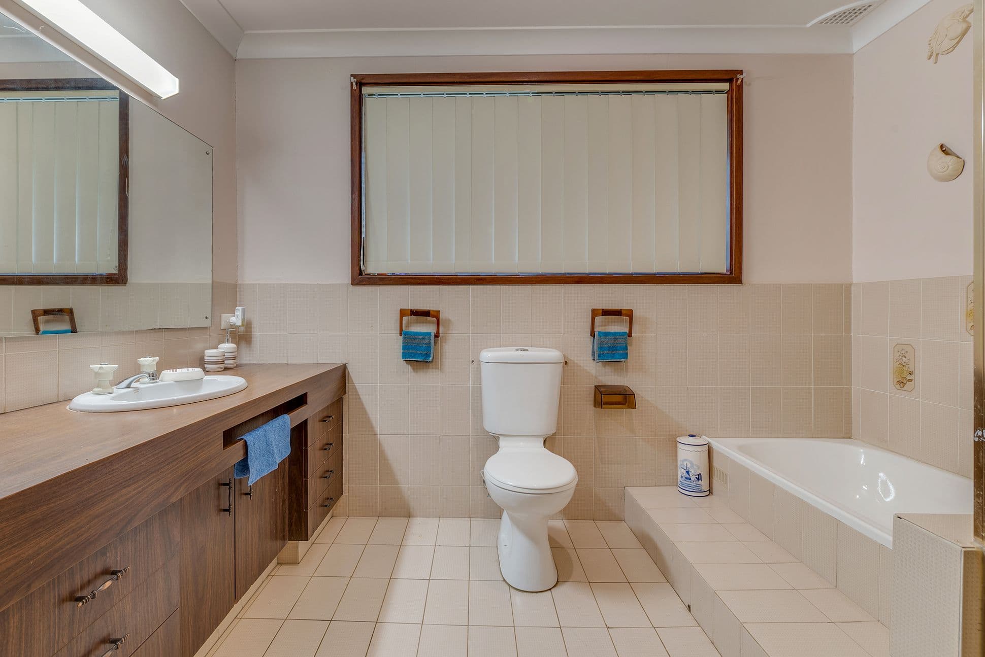 16 Alabaster Place, Eagle Vale - Thumbnail 8