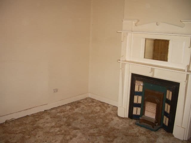 254 Williams Street, BROKEN HILL NSW 2880, Broken Hill - Thumbnail 3
