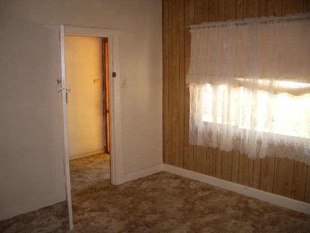 254 Williams Street, BROKEN HILL NSW 2880, Broken Hill - Thumbnail 5