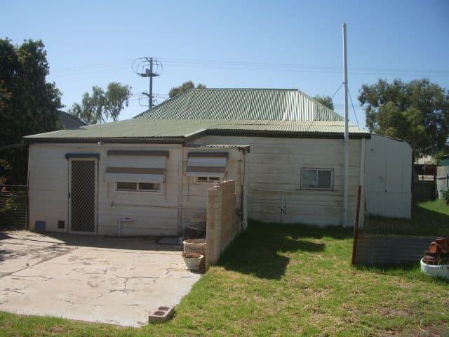 254 Williams Street, BROKEN HILL NSW 2880, Broken Hill - Thumbnail 6