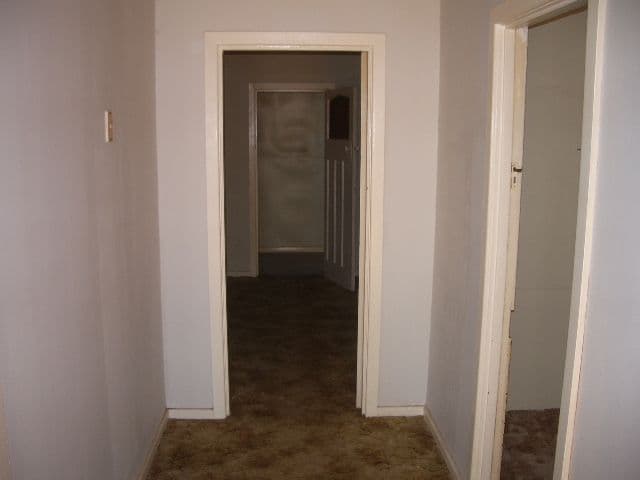 254 Williams Street, BROKEN HILL NSW 2880, Broken Hill - Thumbnail 7
