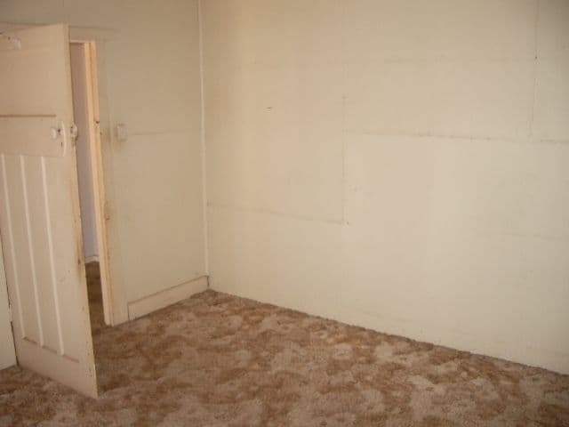 254 Williams Street, BROKEN HILL NSW 2880, Broken Hill - Thumbnail 8