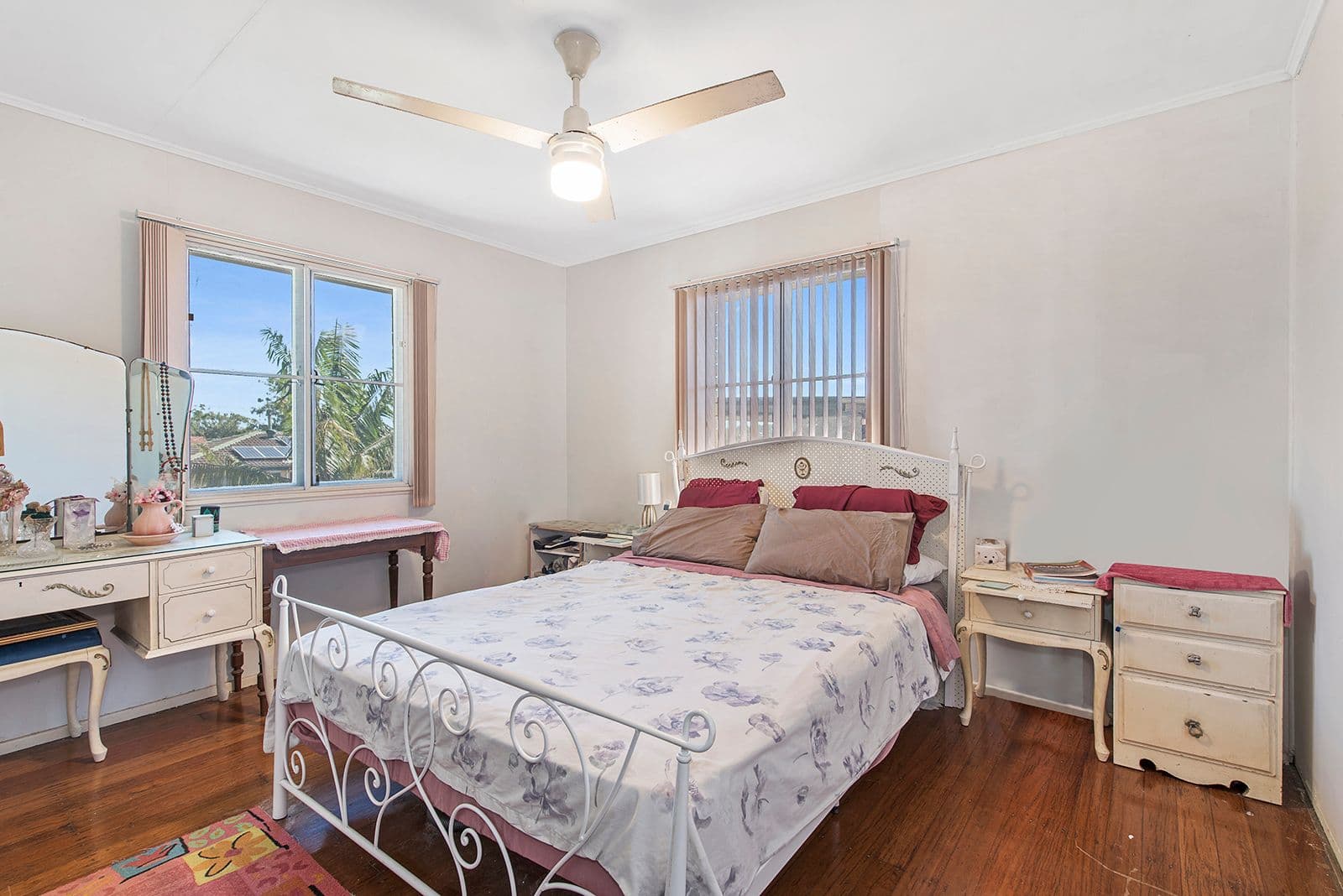 12 Menkira Street, Mansfield QLD 4122, Mansfield - Thumbnail 4