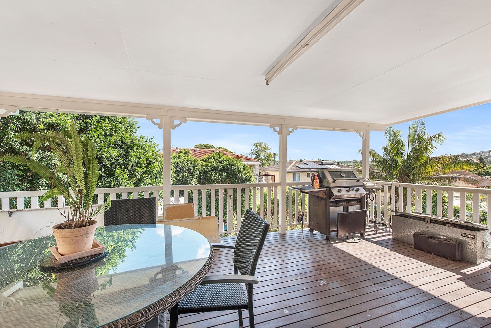 12 Menkira Street, Mansfield QLD 4122, Mansfield - Thumbnail 6
