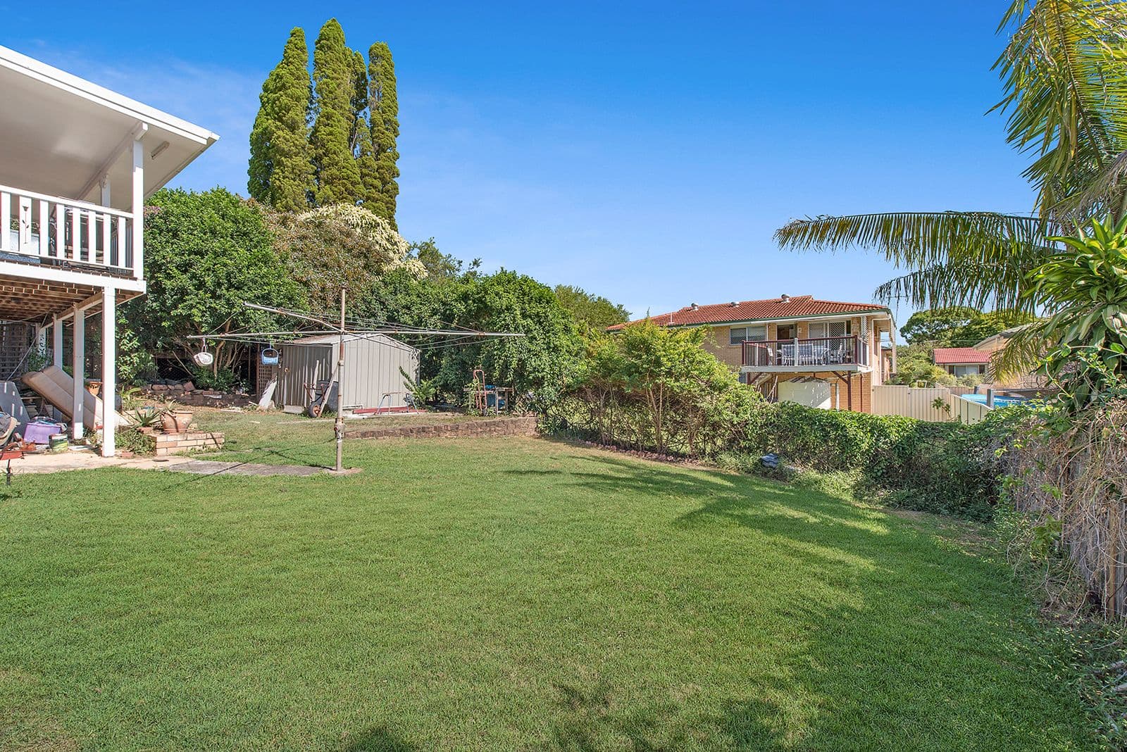 12 Menkira Street, Mansfield QLD 4122, Mansfield - Thumbnail 7