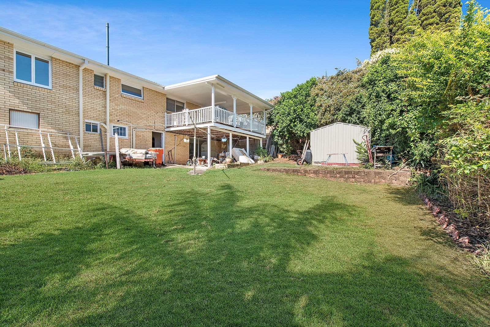 12 Menkira Street, Mansfield QLD 4122, Mansfield - Thumbnail 8