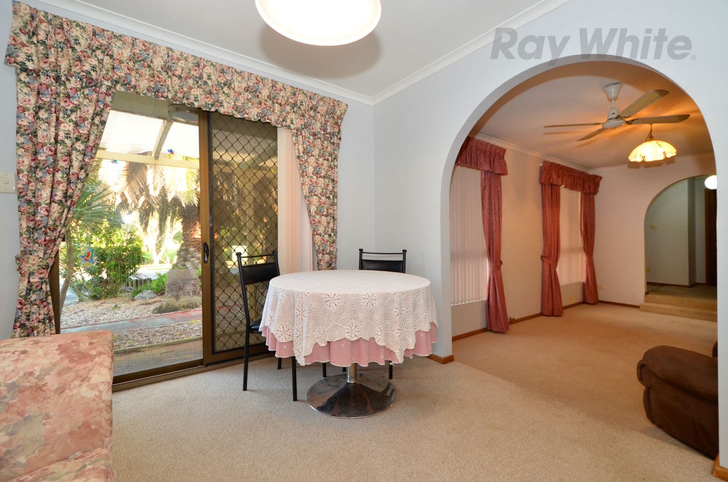 38 Barnesby Drive, Yakamia WA 6330, Yakamia - Image 1