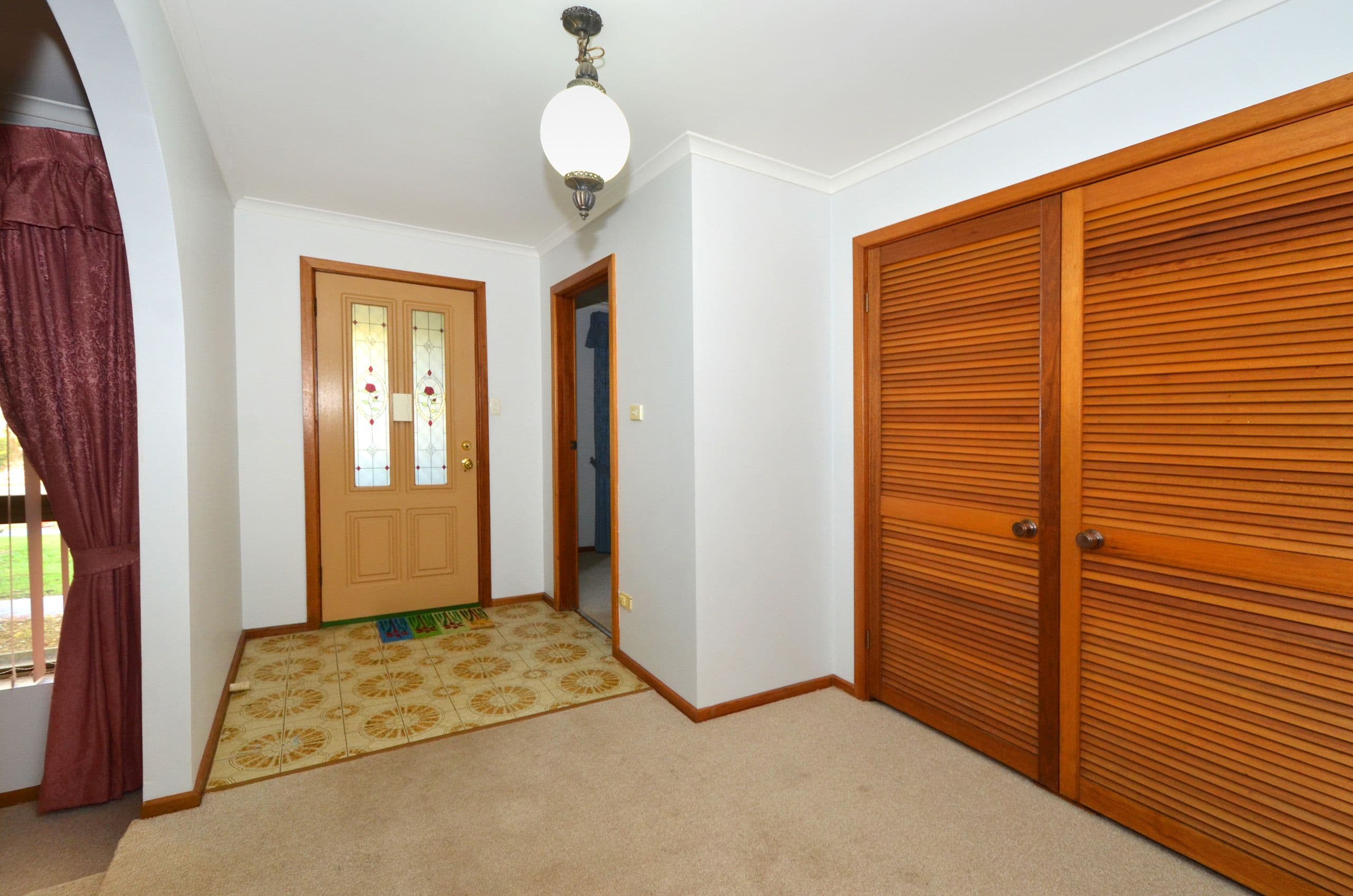 38 Barnesby Drive, Yakamia WA 6330, Yakamia - Thumbnail 3