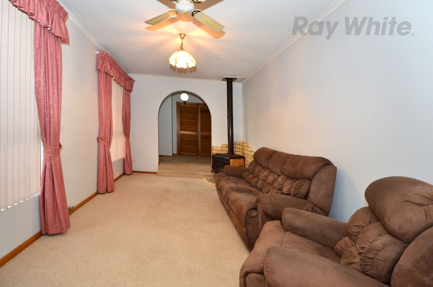 38 Barnesby Drive, Yakamia WA 6330, Yakamia - Thumbnail 4