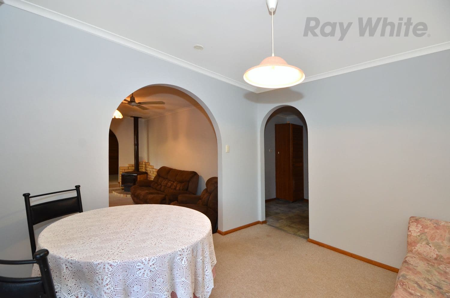 38 Barnesby Drive, Yakamia WA 6330, Yakamia - Thumbnail 5