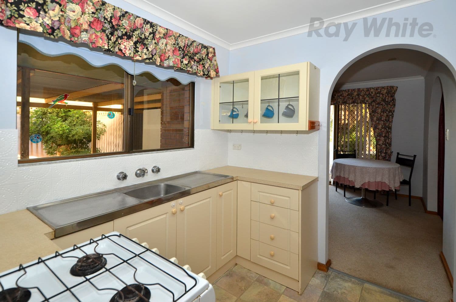 38 Barnesby Drive, Yakamia WA 6330, Yakamia - Thumbnail 7