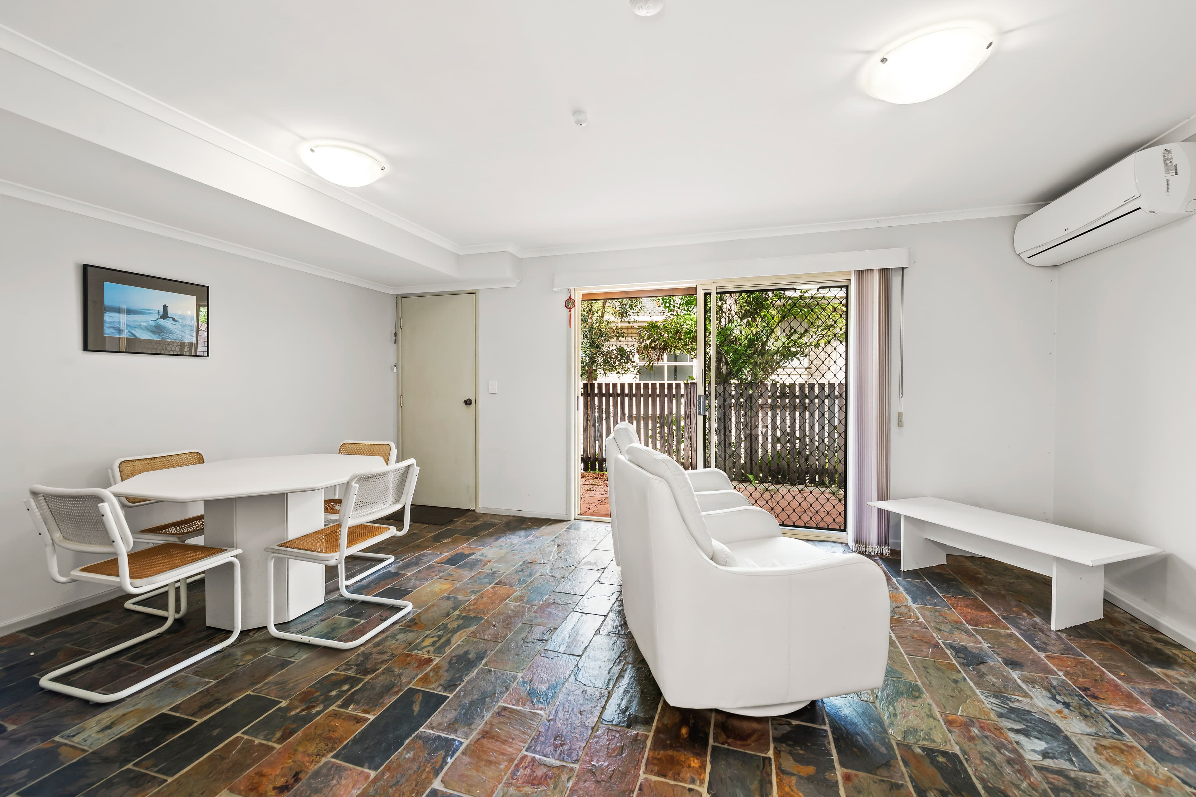 20 Arwen Street, Maroochydore QLD 4558, Maroochydore - Image 1