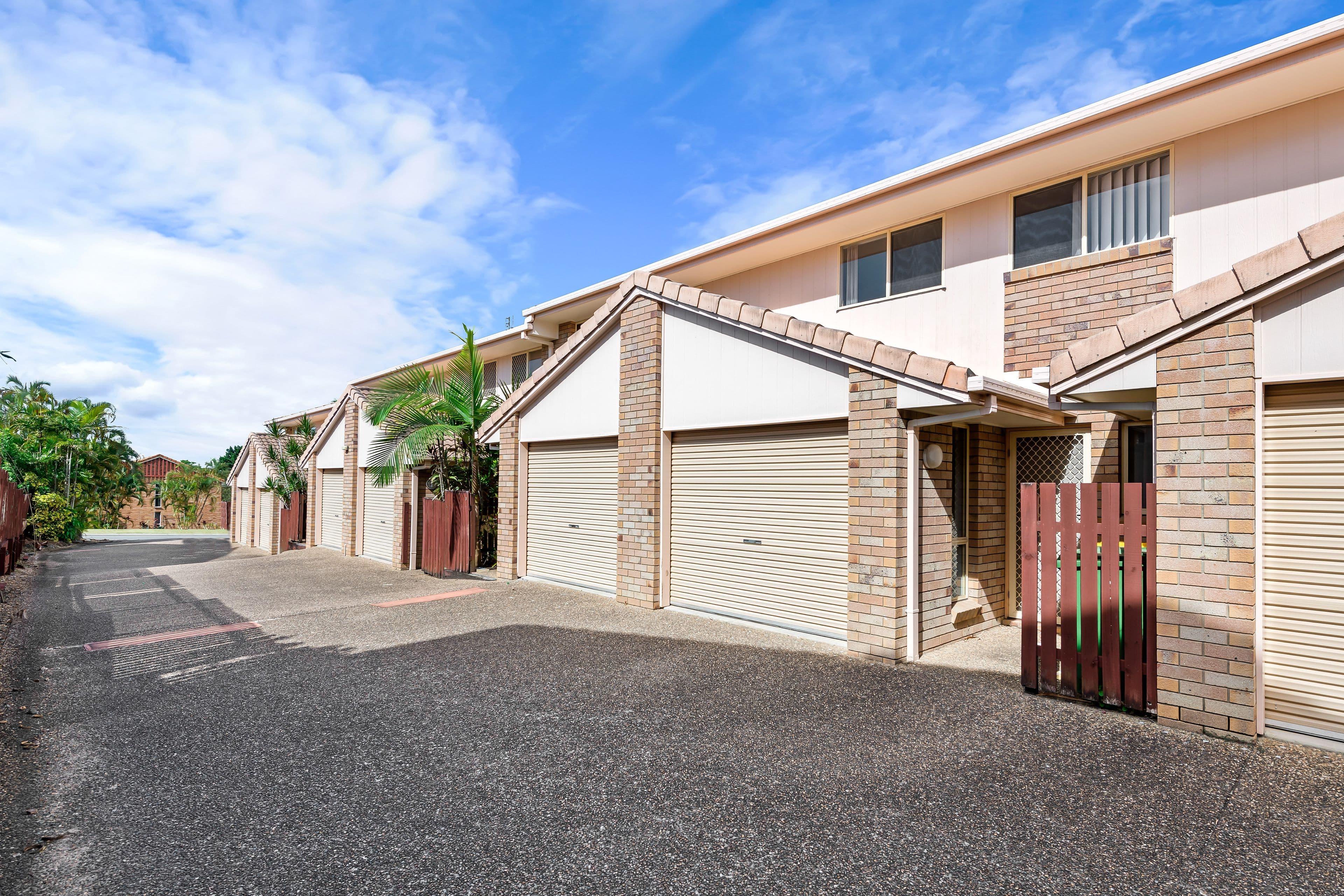 20 Arwen Street, Maroochydore QLD 4558, Maroochydore - Thumbnail 2