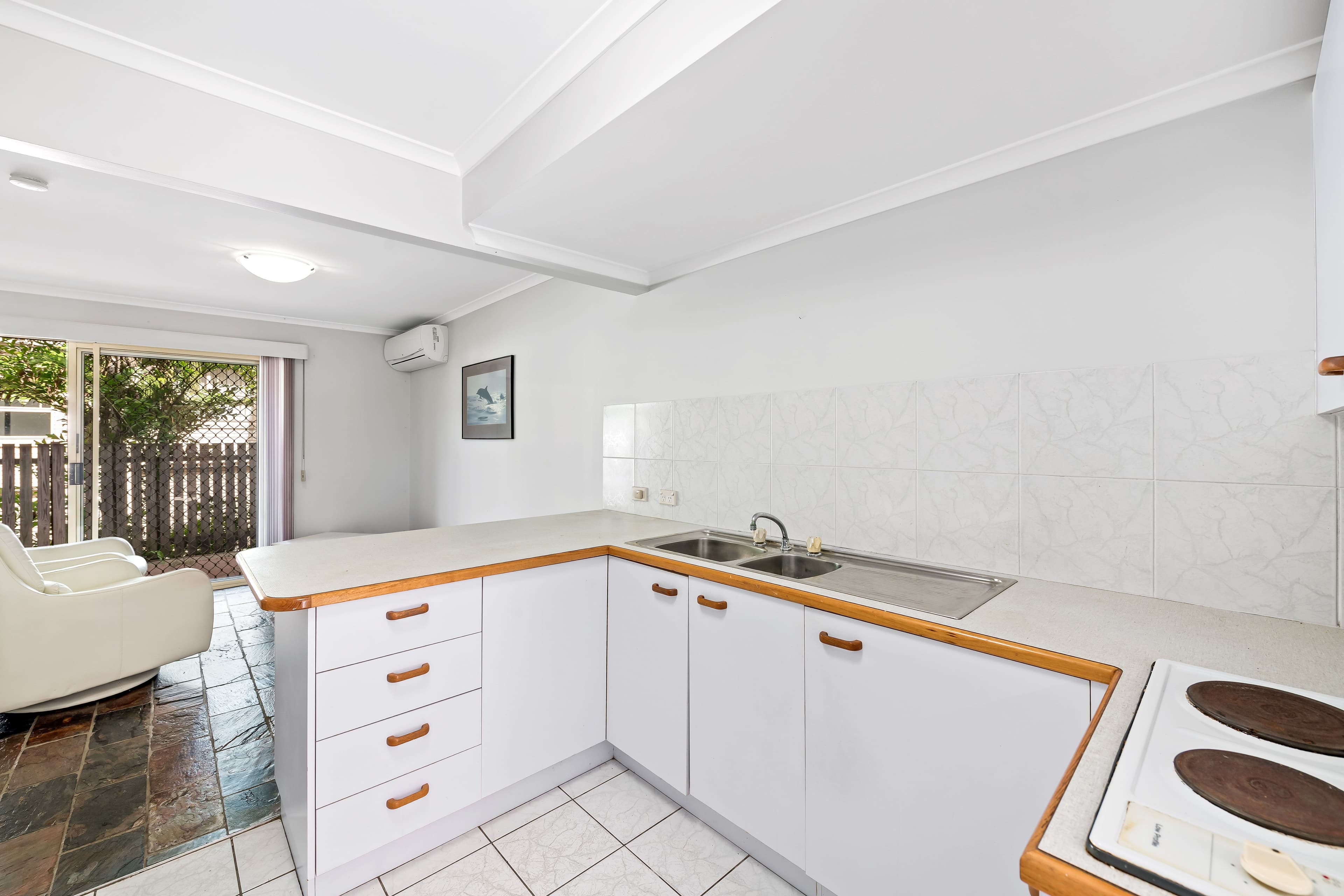 20 Arwen Street, Maroochydore QLD 4558, Maroochydore - Thumbnail 3