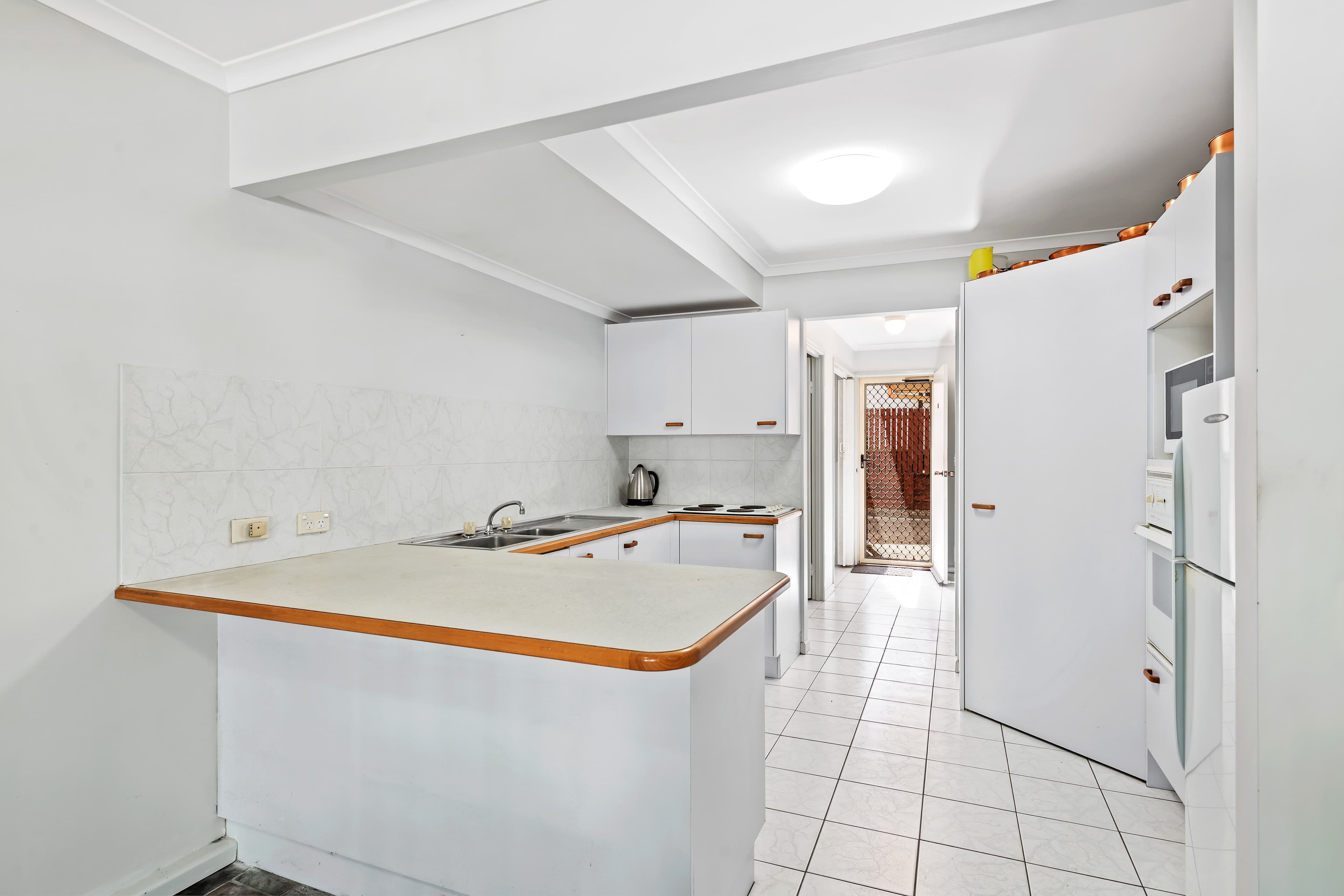 20 Arwen Street, Maroochydore QLD 4558, Maroochydore - Thumbnail 4