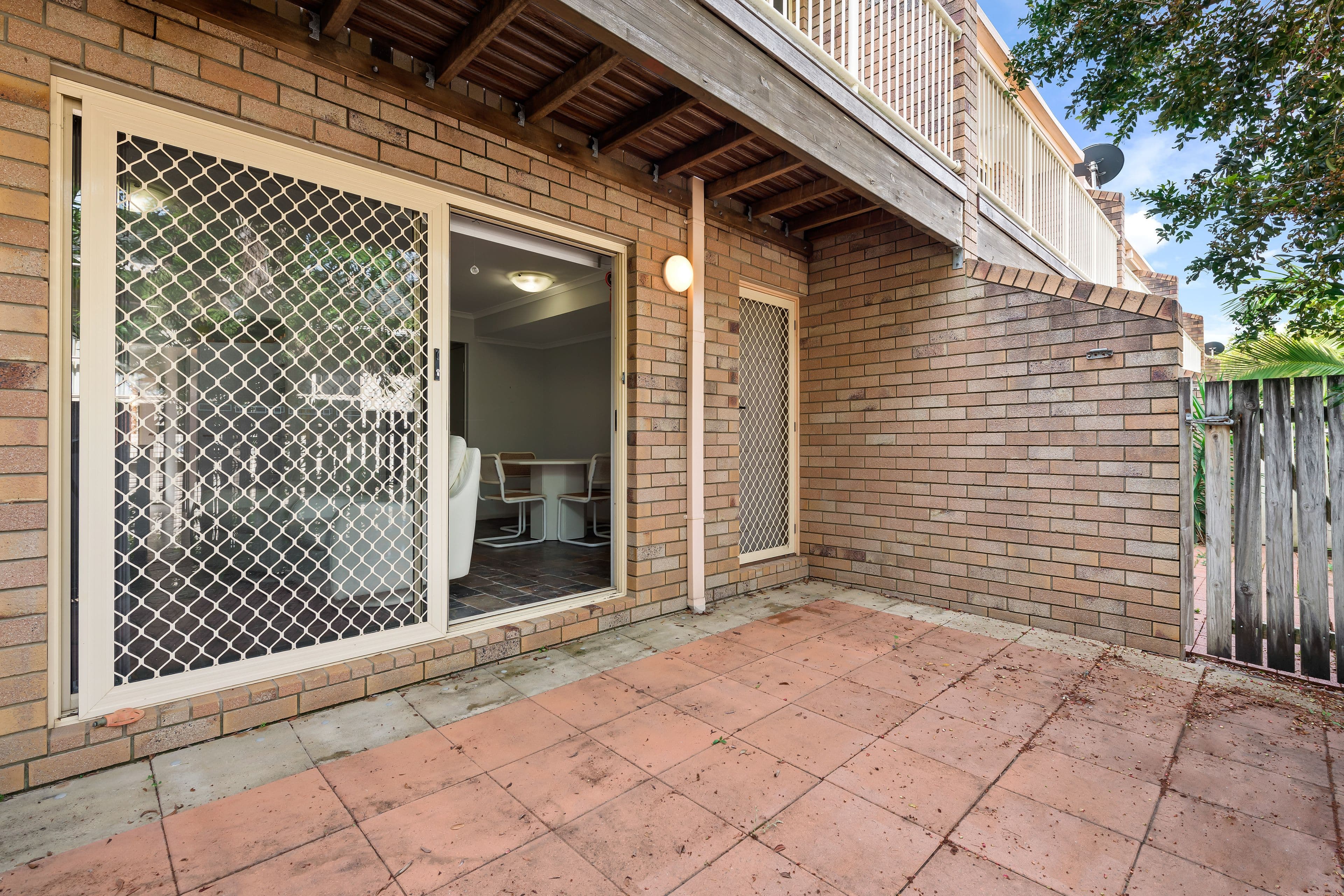 20 Arwen Street, Maroochydore QLD 4558, Maroochydore - Thumbnail 5