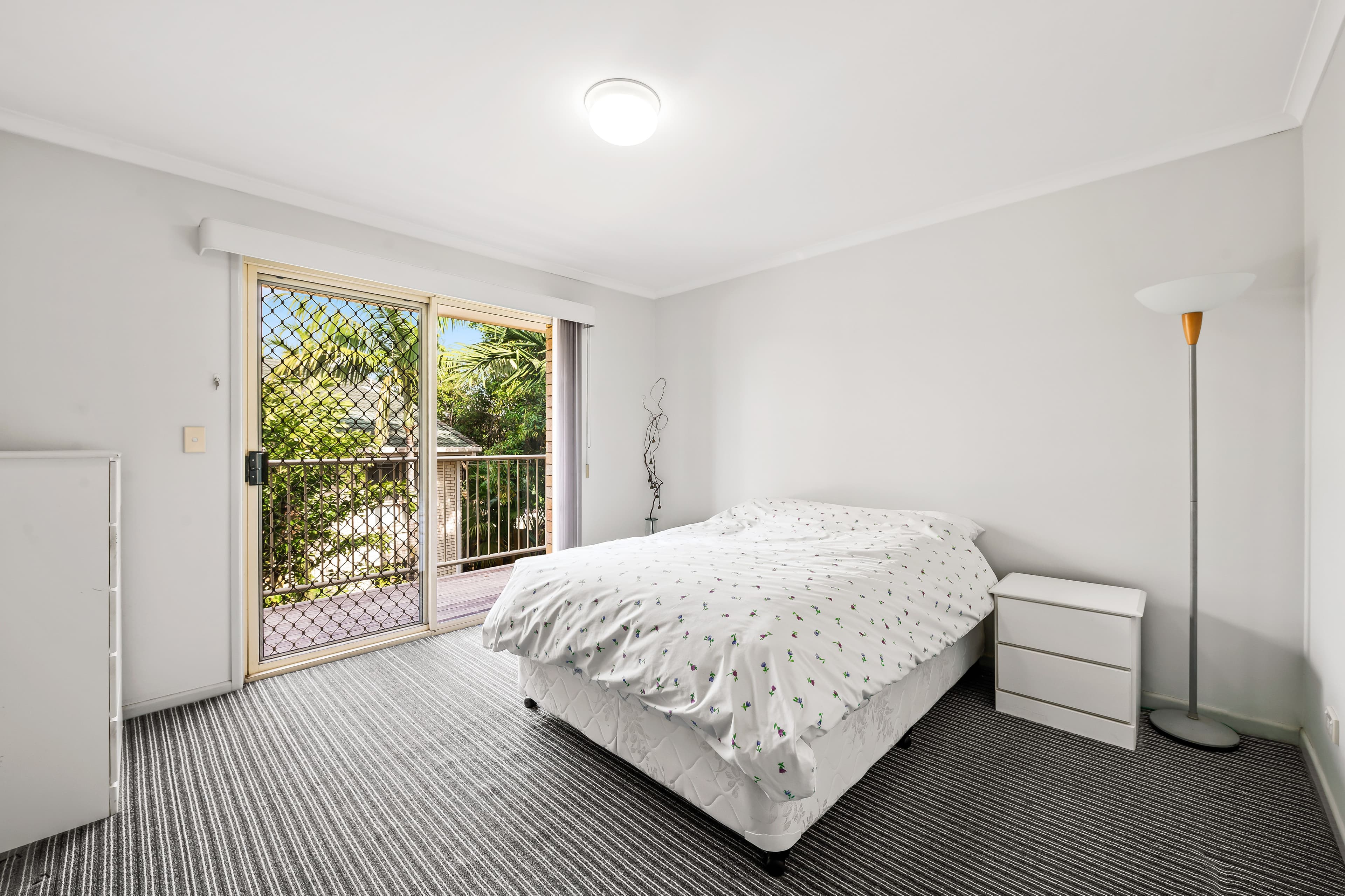 20 Arwen Street, Maroochydore QLD 4558, Maroochydore - Thumbnail 7