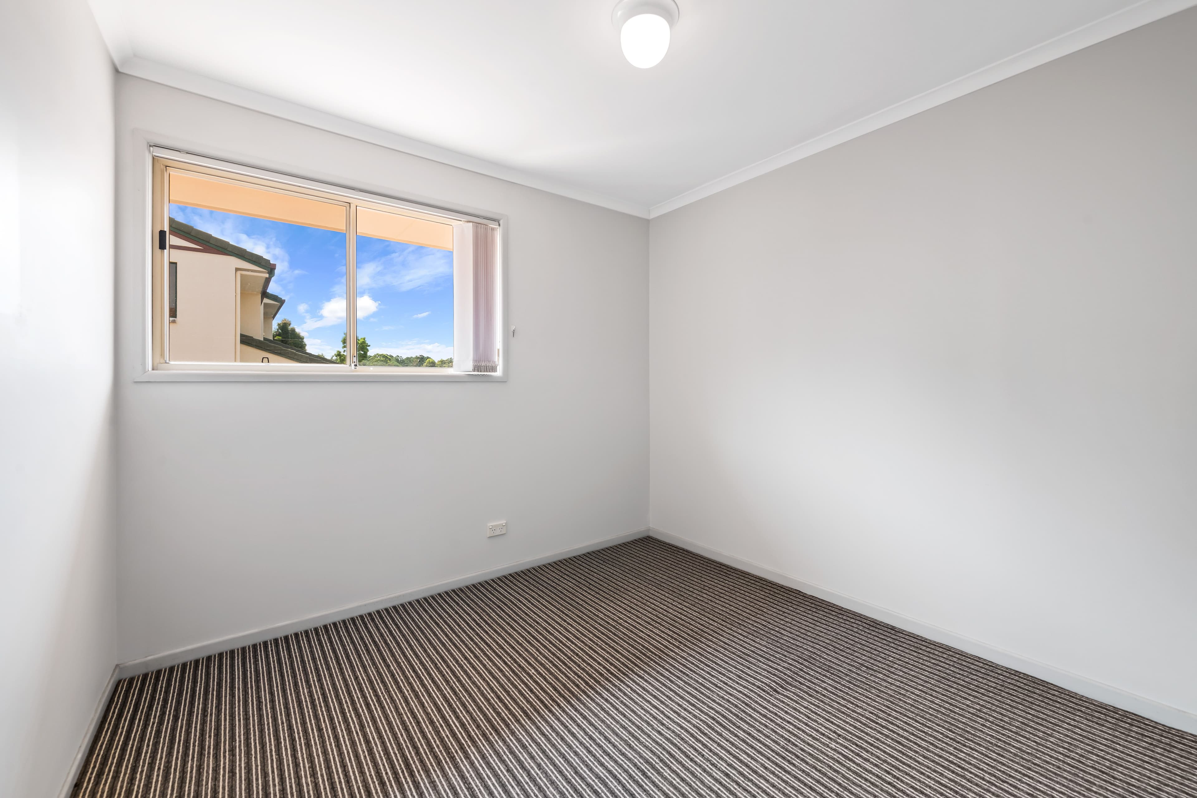 20 Arwen Street, Maroochydore QLD 4558, Maroochydore - Thumbnail 8