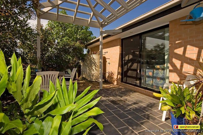 31/13 Hervey Street, Pacific Pines, QLD, 4211, Pacific Pines - Thumbnail 2