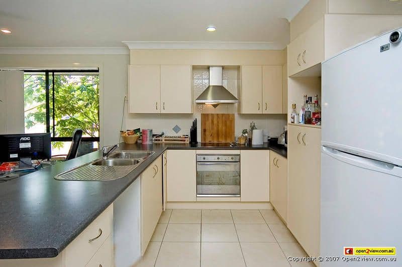 31/13 Hervey Street, Pacific Pines, QLD, 4211, Pacific Pines - Thumbnail 3